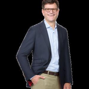 ET10 Puskas Andras47155